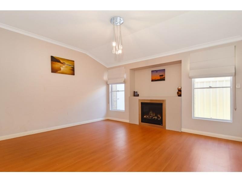 10 Abrolhos Drive, Heathridge WA 6027