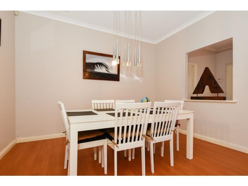 10 Abrolhos Drive, Heathridge WA 6027