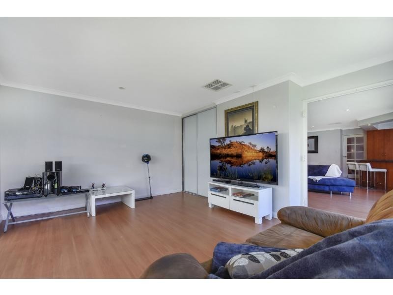 10 Abrolhos Drive, Heathridge WA 6027