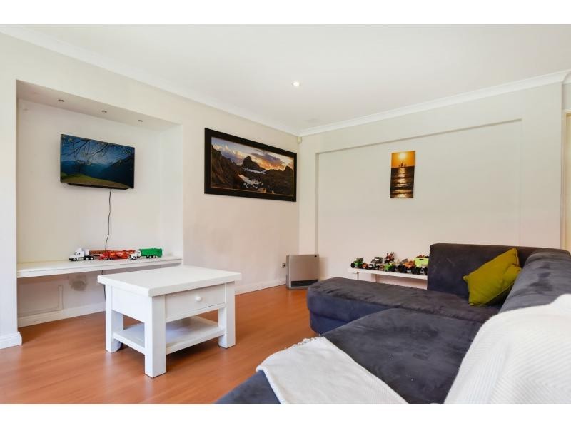 10 Abrolhos Drive, Heathridge WA 6027