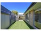10 Abrolhos Drive, Heathridge WA 6027