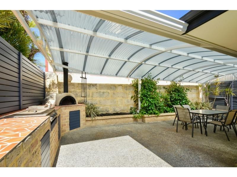 10 Abrolhos Drive, Heathridge WA 6027