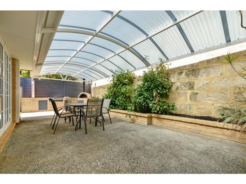 10 Abrolhos Drive, Heathridge WA 6027