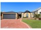 10 Abrolhos Drive, Heathridge WA 6027