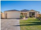 18 St Tropez Court, Port Kennedy WA 6172