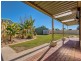 18 St Tropez Court, Port Kennedy WA 6172