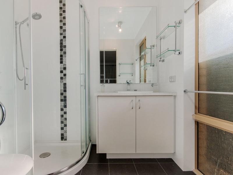 18 St Tropez Court, Port Kennedy WA 6172