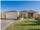 18 St Tropez Court, Port Kennedy WA 6172
