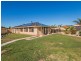 18 St Tropez Court, Port Kennedy WA 6172