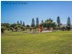 18 St Tropez Court, Port Kennedy WA 6172