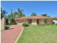 23B Windsor Way, Falcon WA 6210