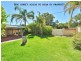 23B Windsor Way, Falcon WA 6210