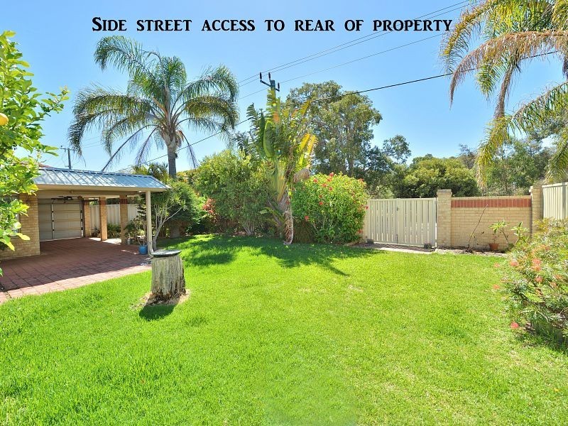 23B Windsor Way, Falcon WA 6210