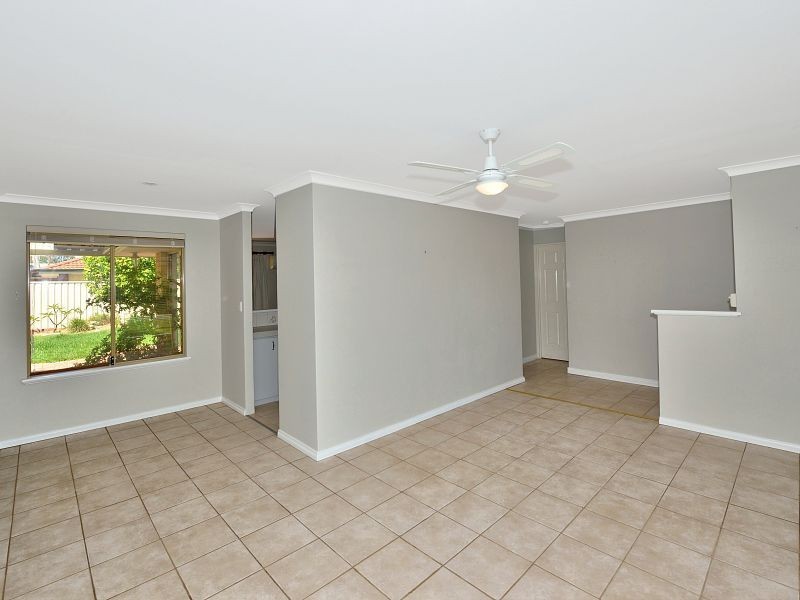 23B Windsor Way, Falcon WA 6210