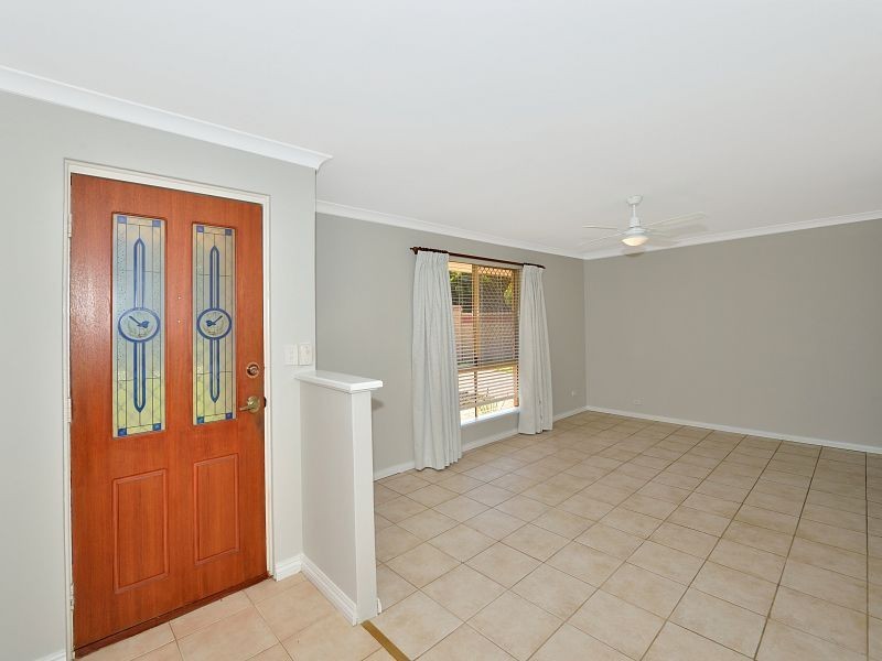23B Windsor Way, Falcon WA 6210