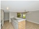 23B Windsor Way, Falcon WA 6210