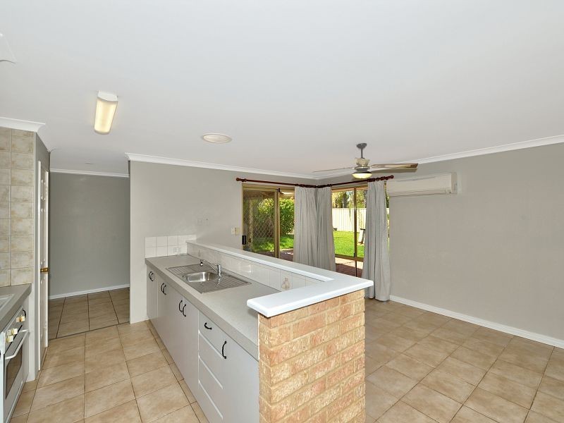 23B Windsor Way, Falcon WA 6210