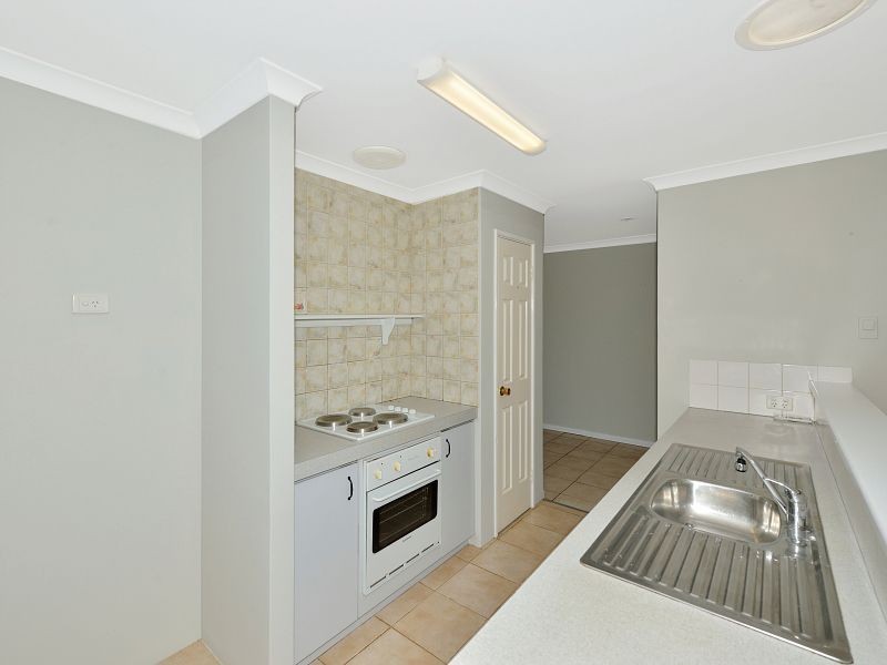 23B Windsor Way, Falcon WA 6210