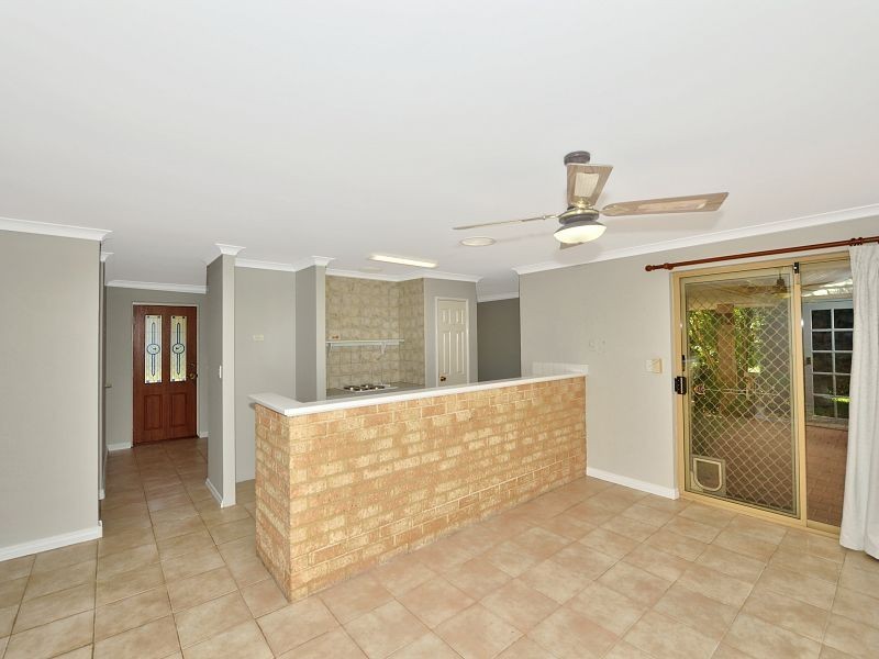 23B Windsor Way, Falcon WA 6210