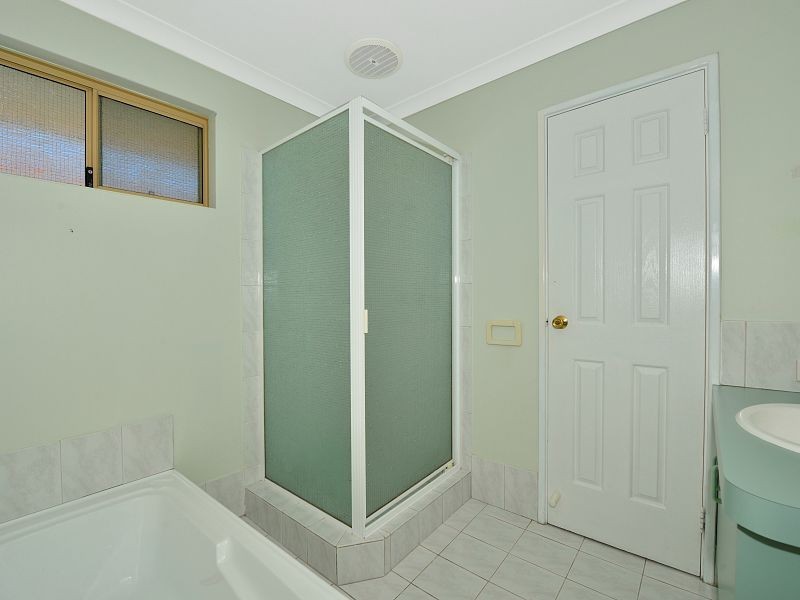 23B Windsor Way, Falcon WA 6210