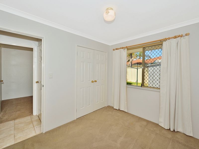 23B Windsor Way, Falcon WA 6210