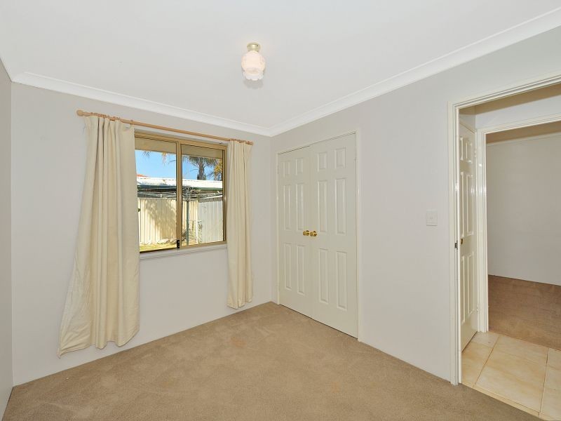 23B Windsor Way, Falcon WA 6210