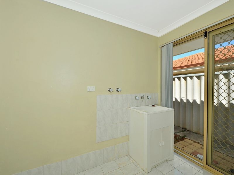 23B Windsor Way, Falcon WA 6210