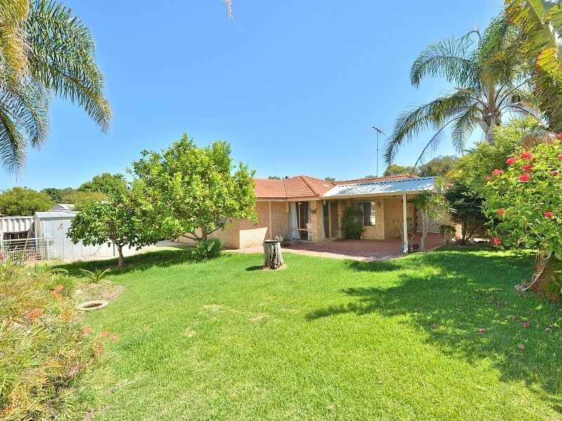23B Windsor Way, Falcon WA 6210