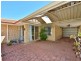 23B Windsor Way, Falcon WA 6210