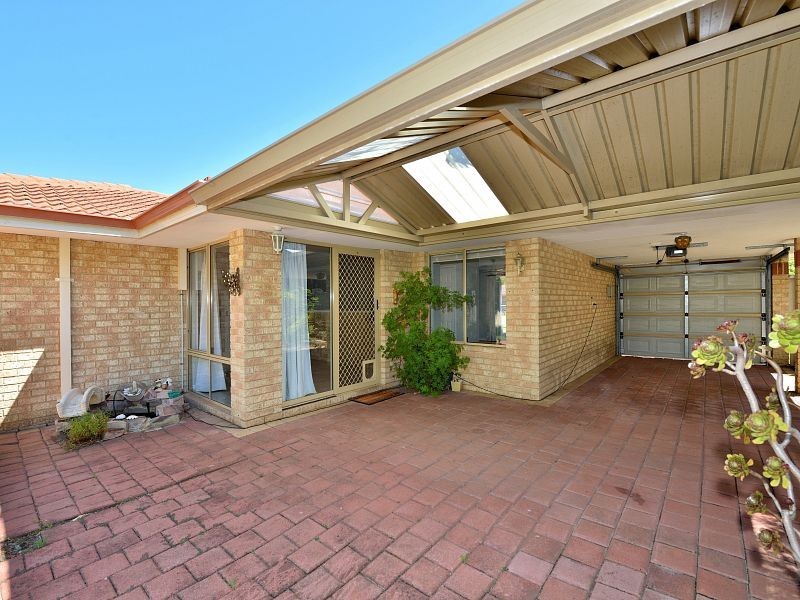 23B Windsor Way, Falcon WA 6210