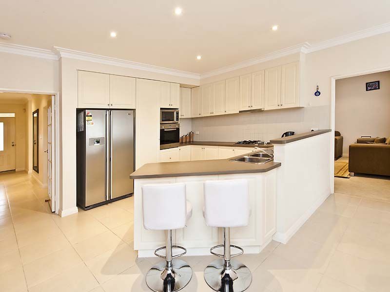 2 Fermaner Street, Karrinyup WA 6018