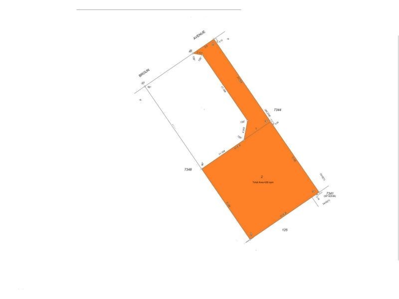 PL2/142 Broun Avenue, Embleton WA 6062