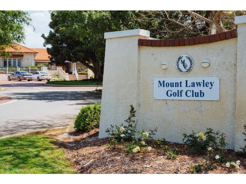 PL2/142 Broun Avenue, Embleton WA 6062