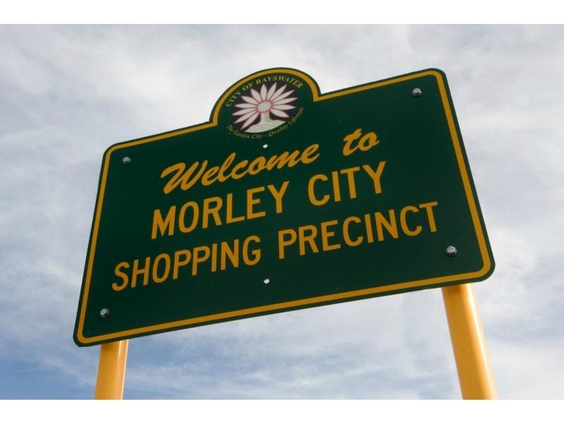 PL2/142 Broun Avenue, Embleton WA 6062