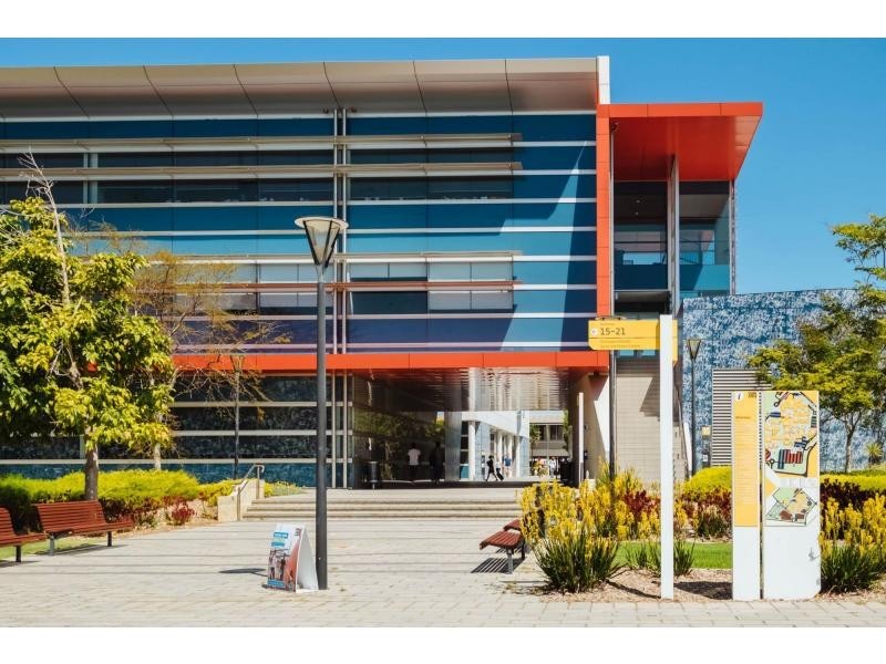 PL2/142 Broun Avenue, Embleton WA 6062