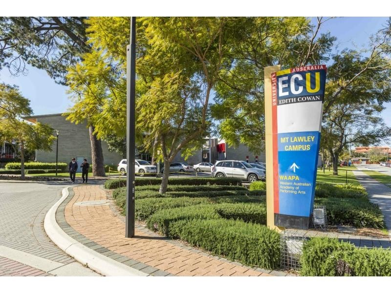 PL2/142 Broun Avenue, Embleton WA 6062