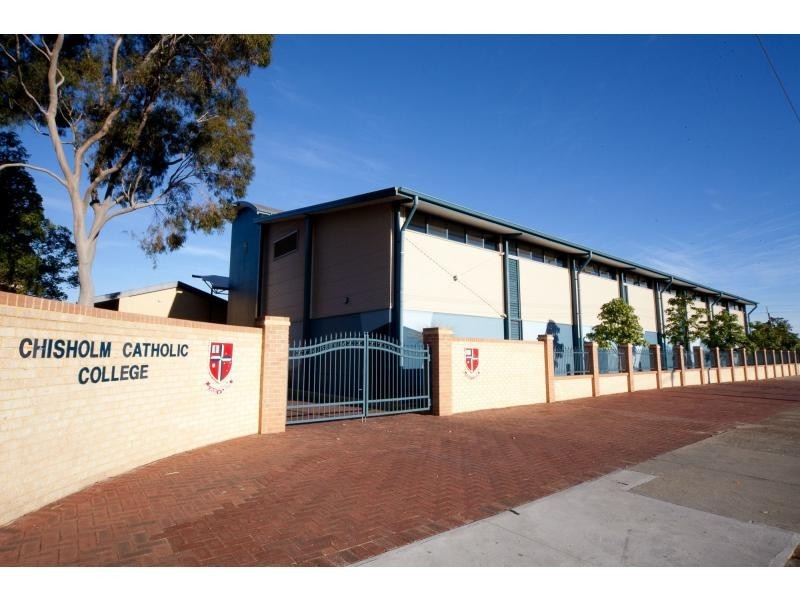 PL2/142 Broun Avenue, Embleton WA 6062