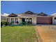 18 Swifts Court, Rockingham WA 6168