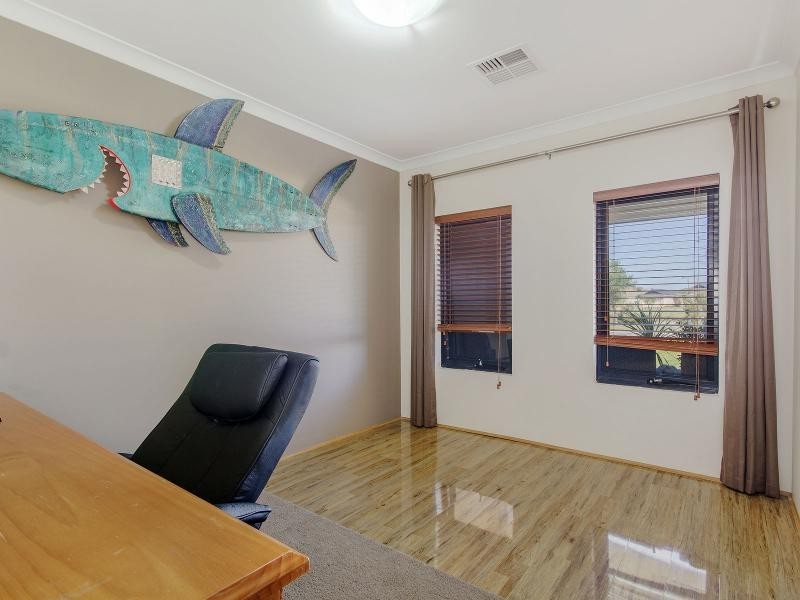 18 Swifts Court, Rockingham WA 6168
