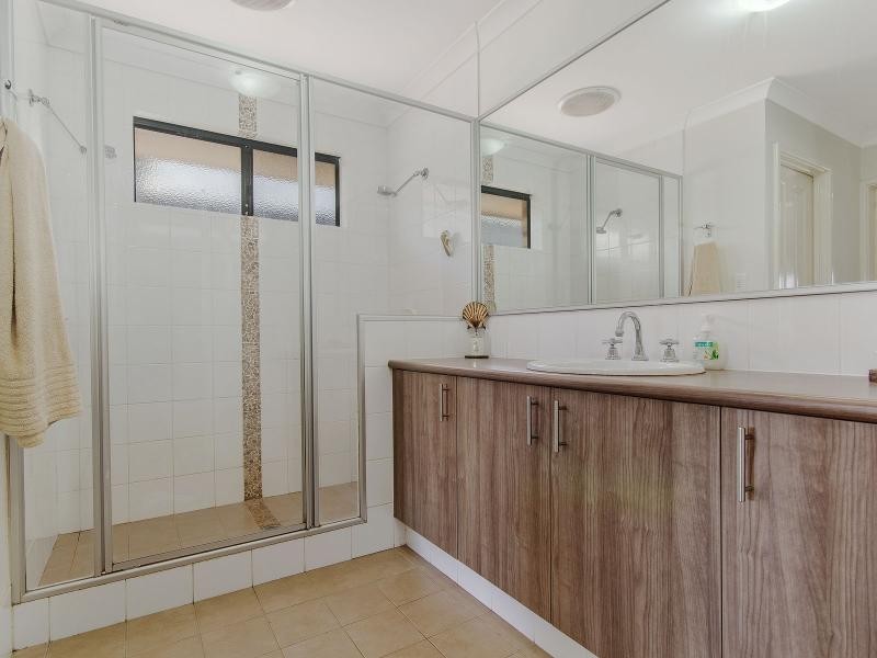 18 Swifts Court, Rockingham WA 6168