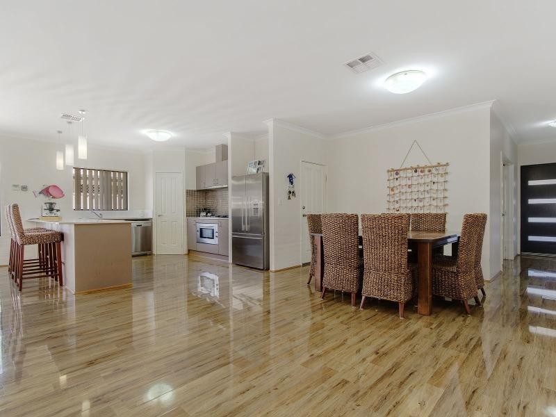 18 Swifts Court, Rockingham WA 6168