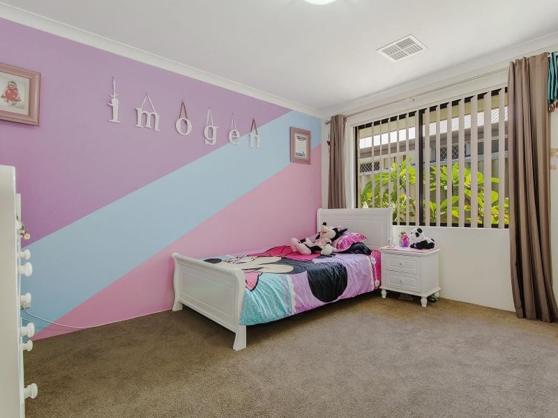 18 Swifts Court, Rockingham WA 6168