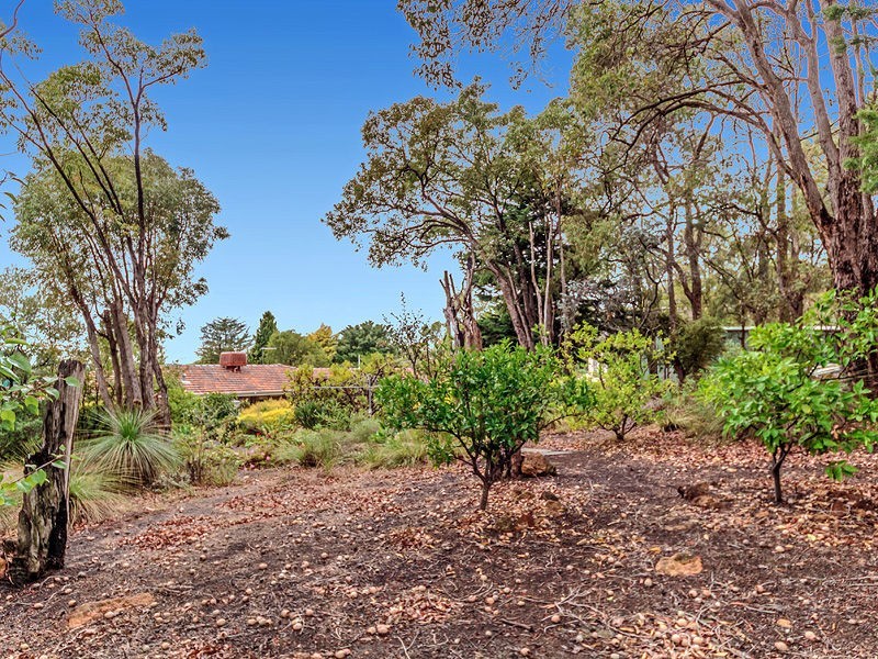 12 Hinkler Road, Kalamunda WA 6076
