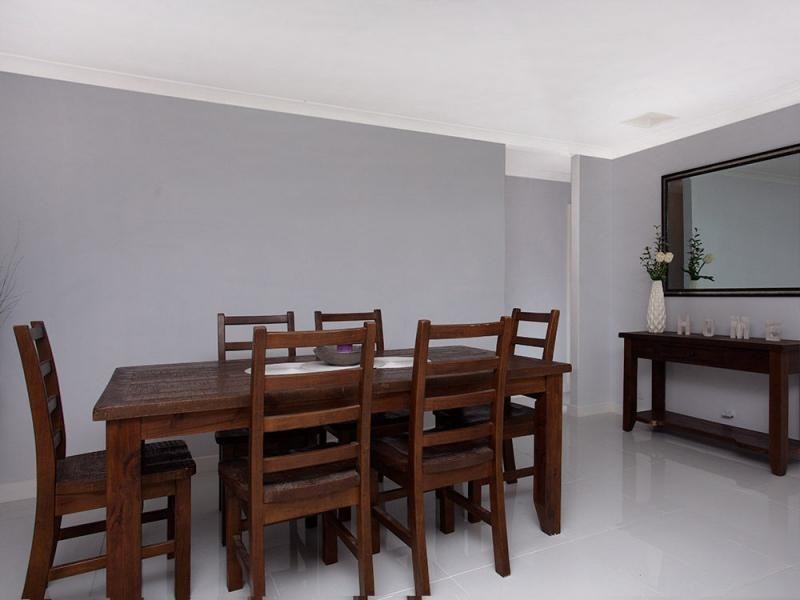 43 Casuarina Drive, Halls Head WA 6210