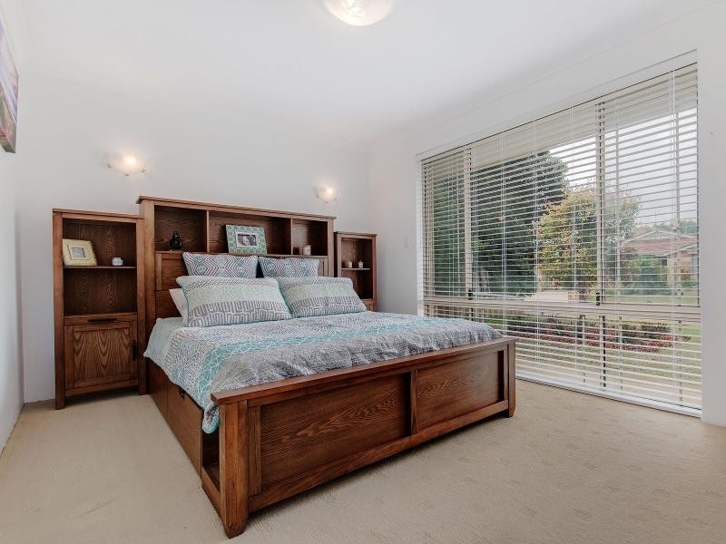 8 Gazelle Pass, Warnbro WA 6169