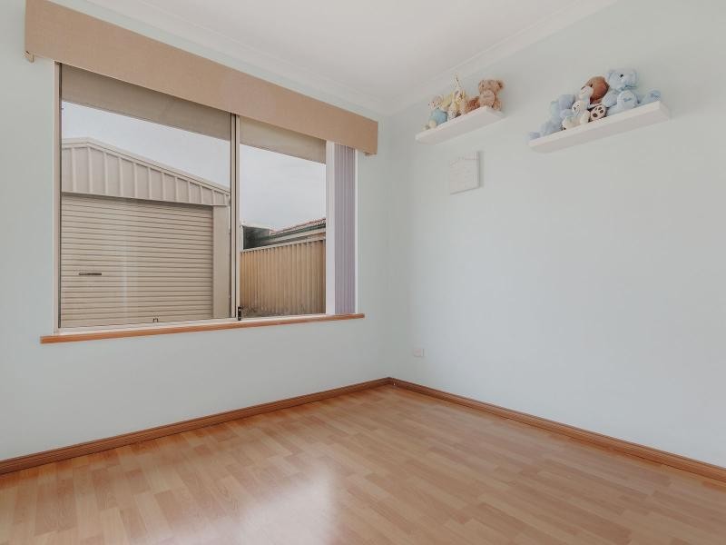 8 Gazelle Pass, Warnbro WA 6169