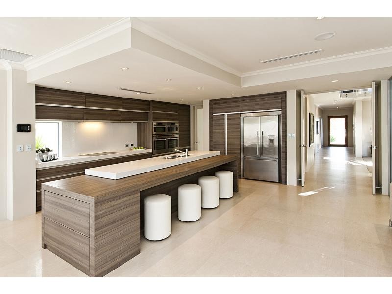 20 Orsino Boulevard, North Coogee WA 6163