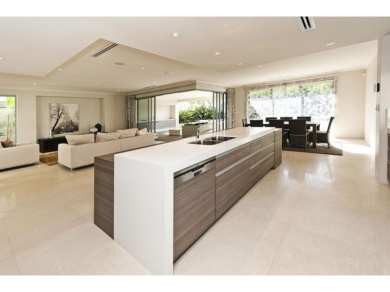 20 Orsino Boulevard, North Coogee WA 6163