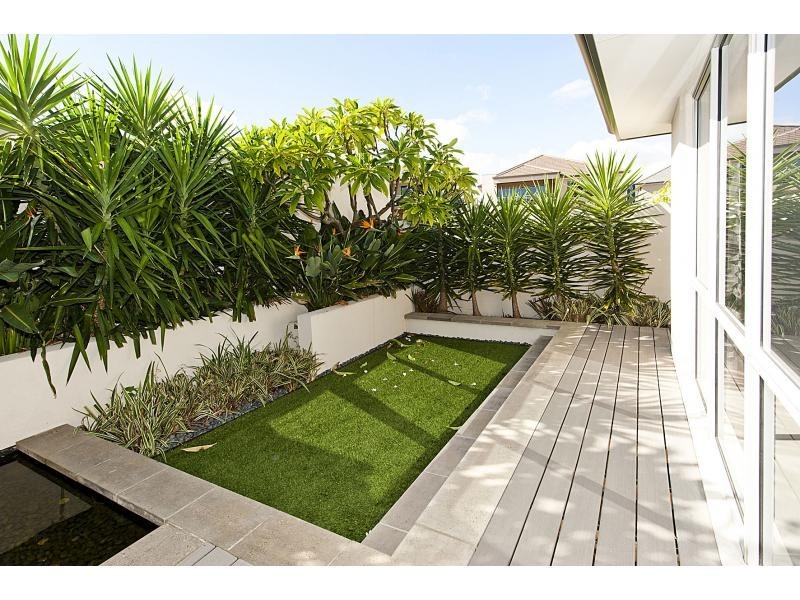 20 Orsino Boulevard, North Coogee WA 6163