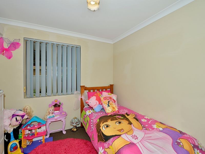 6 Ash Court, Halls Head WA 6210